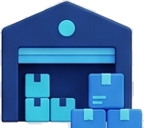 Inventory Management